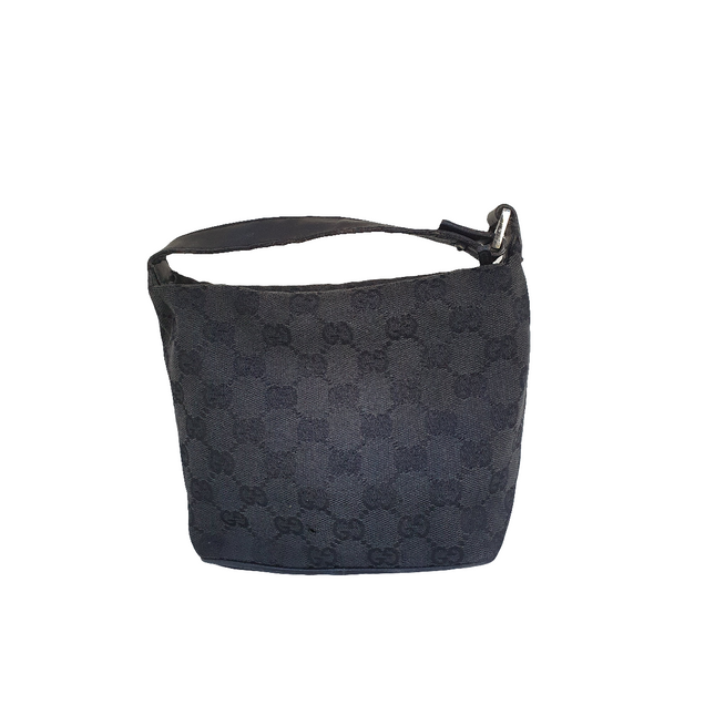 Gucci mini handbag