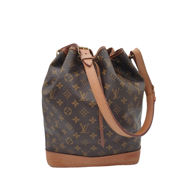 Louis vuitton neo shoulder bag