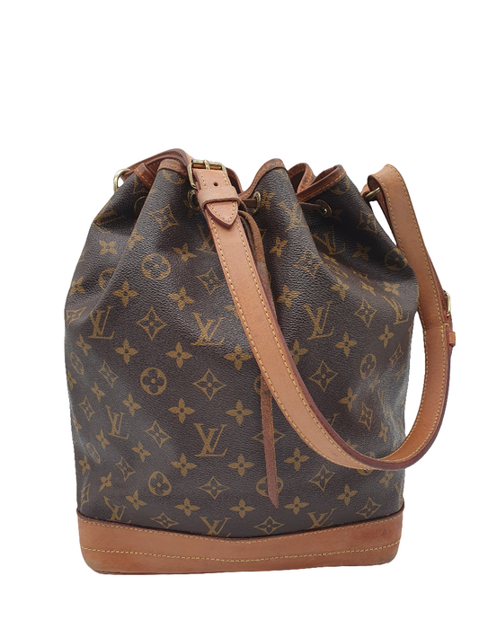 Louis vuitton neo shoulder bag