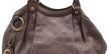 Gucci sukey handbag