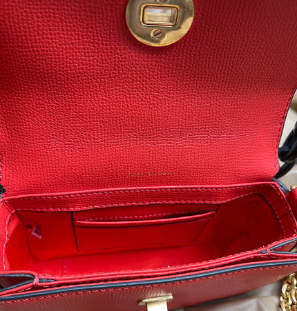 TORY BURCH