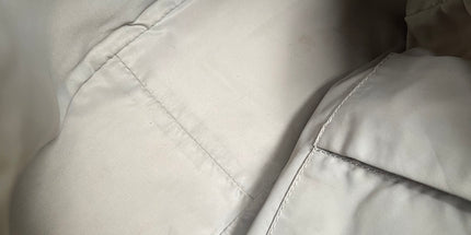 Dior cloth shoulder cloth bag