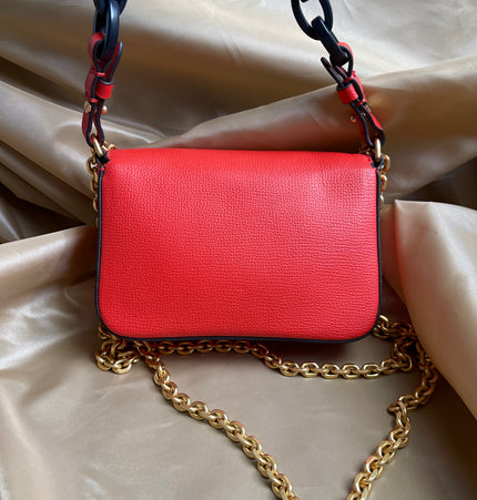TORY BURCH