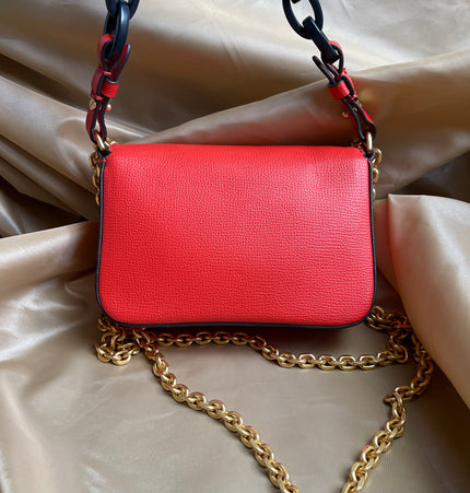 TORY BURCH