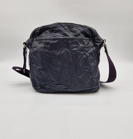 Sac bandoulière Balenciaga City