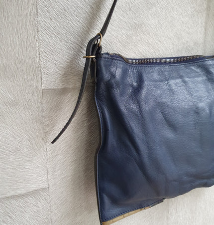 Balenciaga crossbody bag