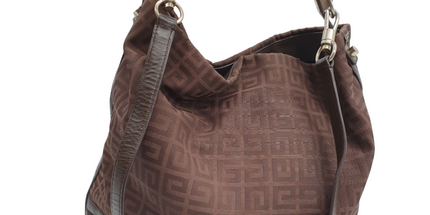 Givenchy handbag