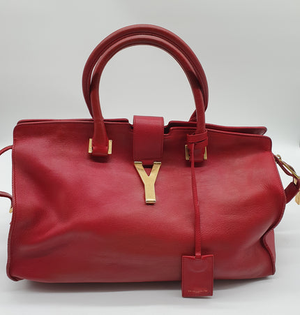 Saint Laurent chyc handbag