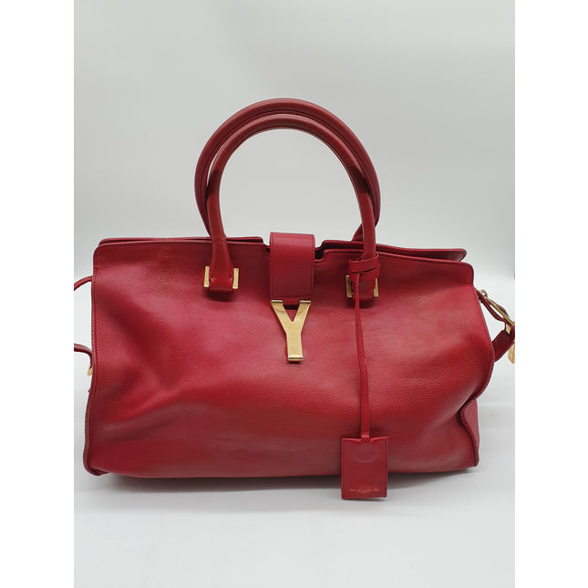 Saint Laurent chyc handbag