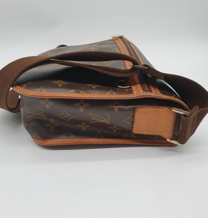 Louis vuitton bosphore