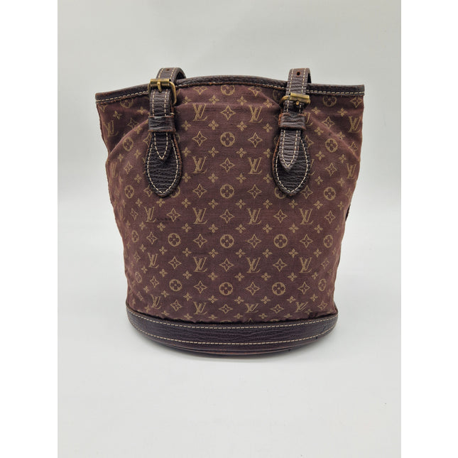 Louis vuitton shoulder bag