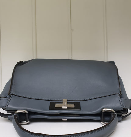 Sac à main Fendi Peekaboo