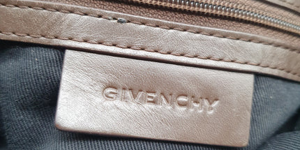 Givenchy handbag