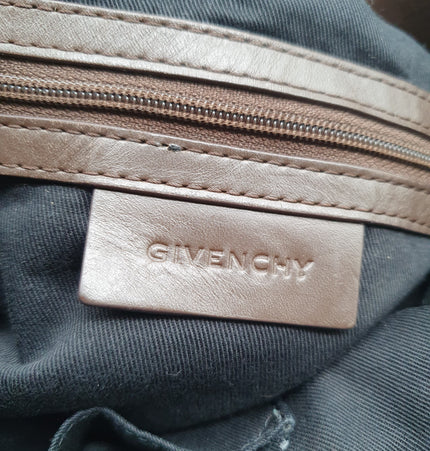Givenchy handbag