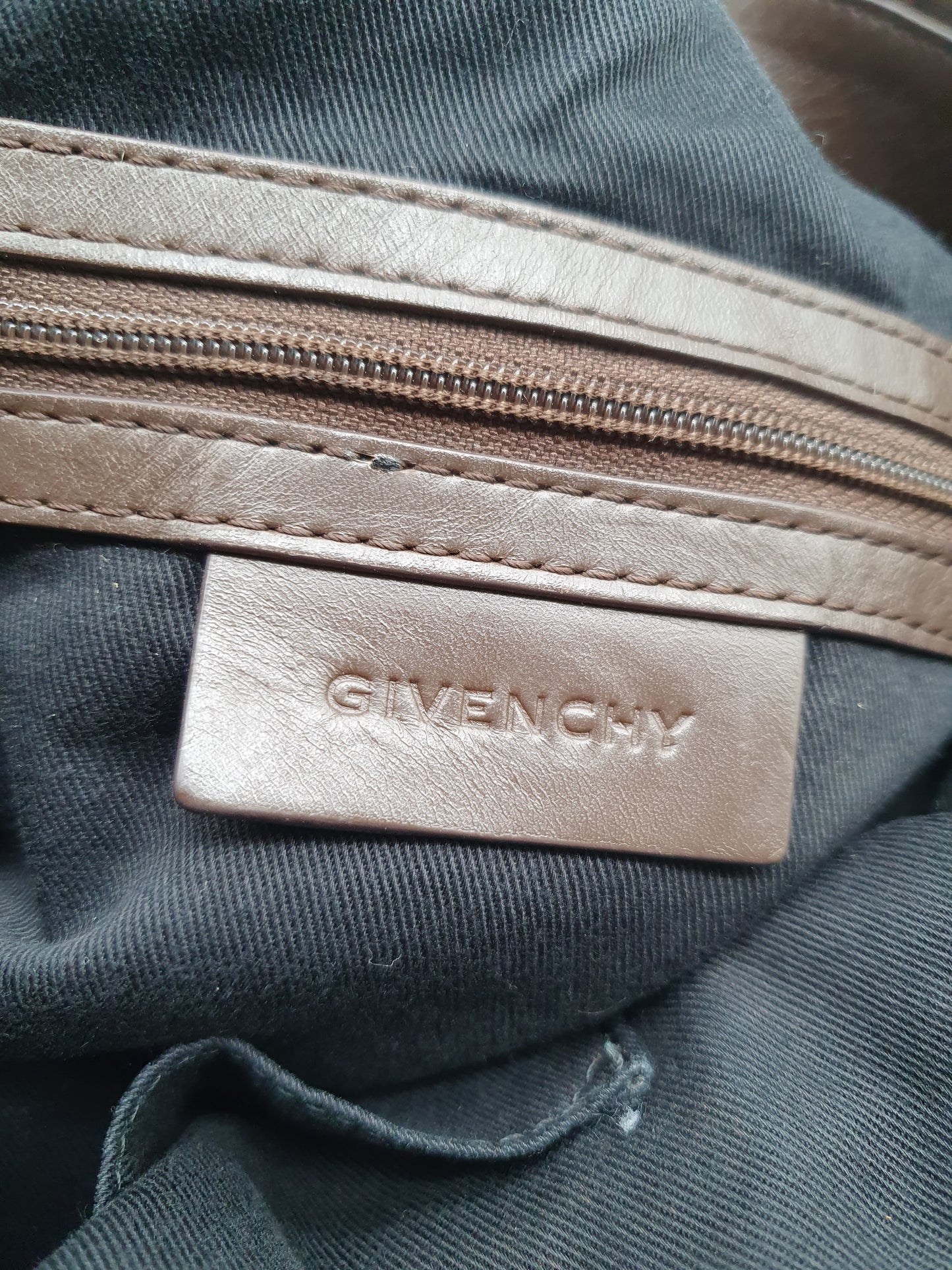 Givenchy handbag