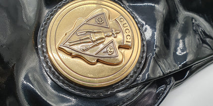 Gucci Hysteria handbag