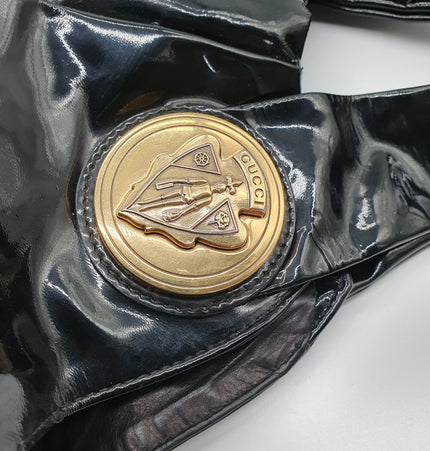 Gucci Hysteria Handtasche