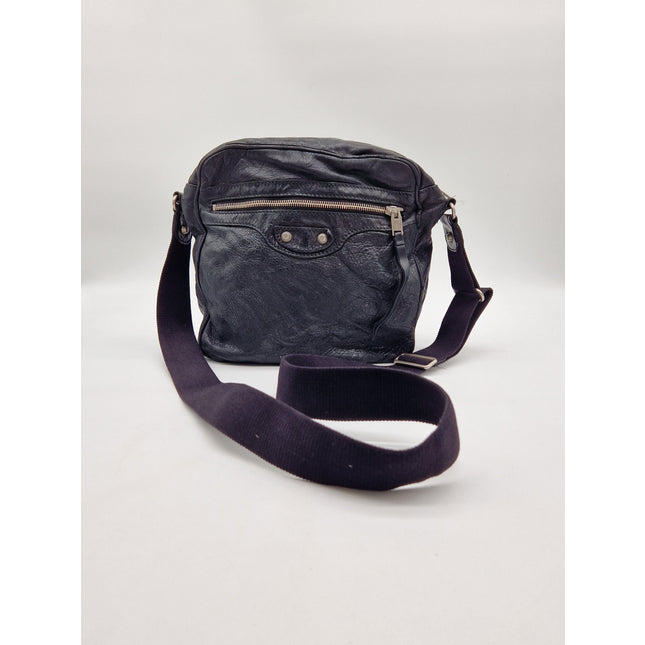 Balenciaga City Umhängetasche