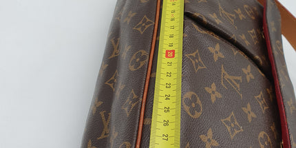 Louis vuitton viva cite