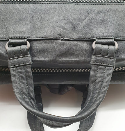 Bottega veneta backpack