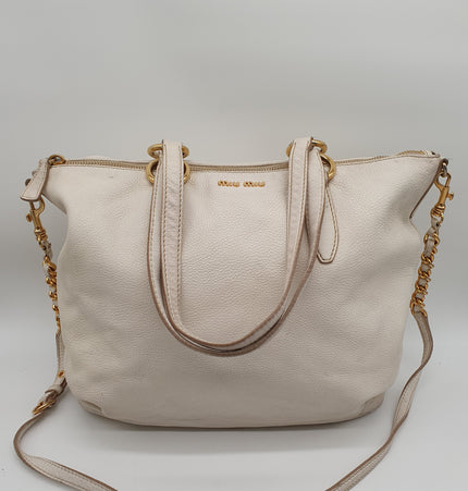 Miu miu vetillo