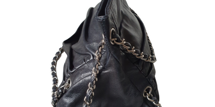 Chanel chain everyday bag