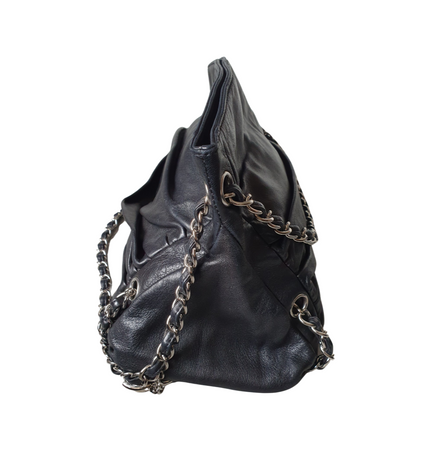 Chanel chain everyday bag