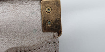 Chanel 2.55 re issue crossbody bag