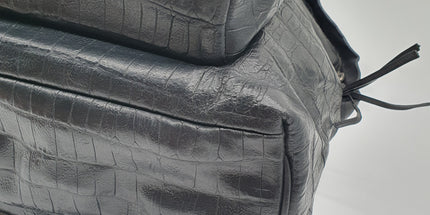 Saint laurent backpack