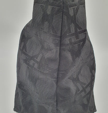 Dior lady dior cloth bag