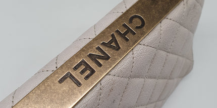 Chanel 2.55 re issue crossbody bag