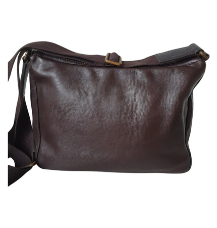 Louis vuitton utah crossbody men bag