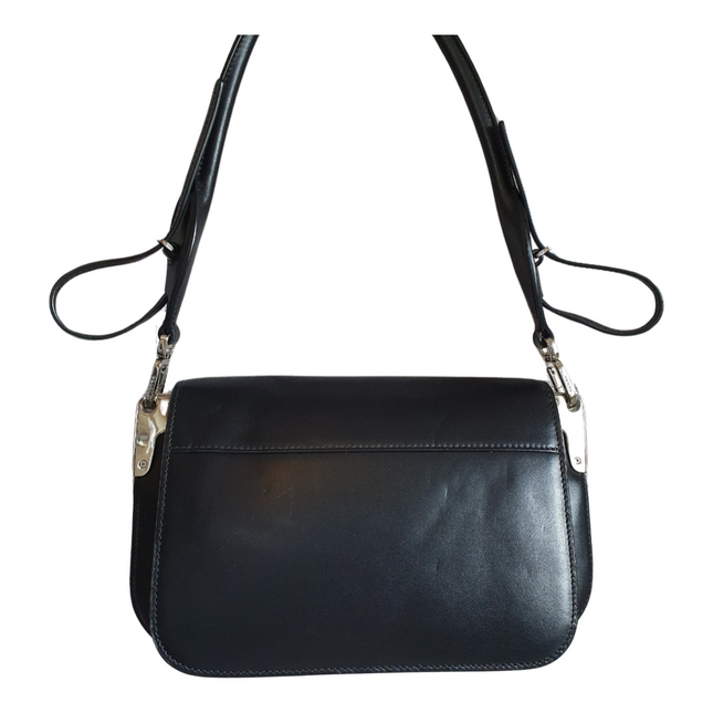 Prada sidonie shoulder bag