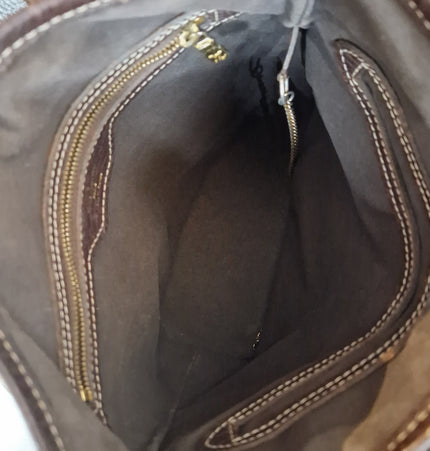 Louis vuitton shoulder bag