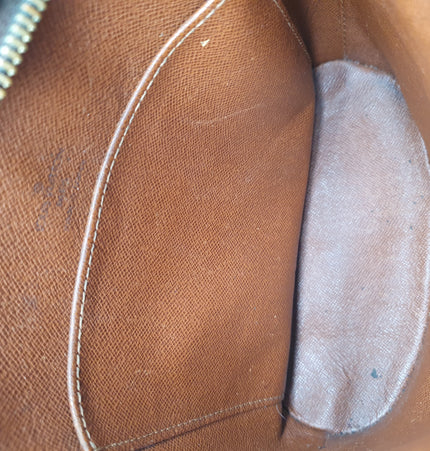 Louis vuitton Drouot crossbody bag