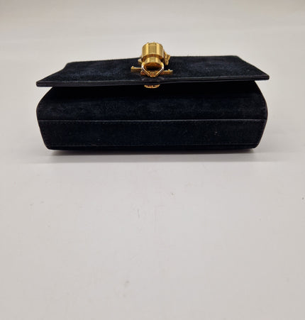 Saint laurent kate crossbody