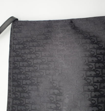 Dior vintage clutch /Crossbody bag