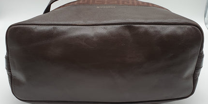 Givenchy handbag