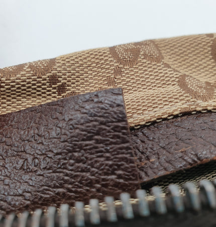 Gucci crossbody / belt bag