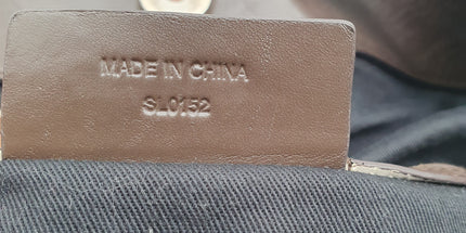 Givenchy handbag