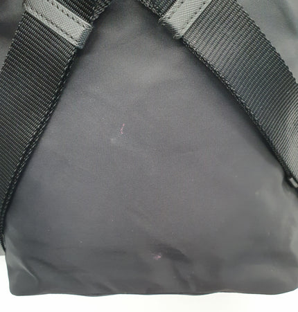 PRADA Roboter-Rucksack