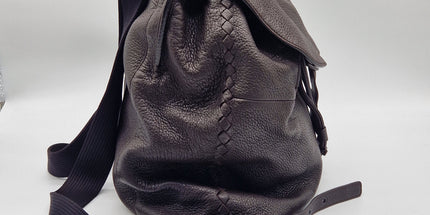 Bottega veneta backpack