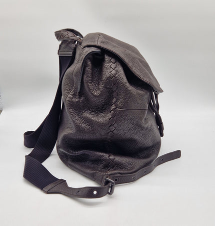 Bottega Veneta Rucksack