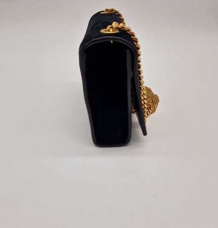 Saint laurent kate crossbody