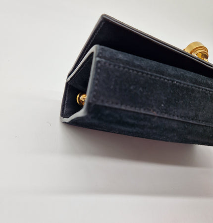 Saint laurent kate crossbody