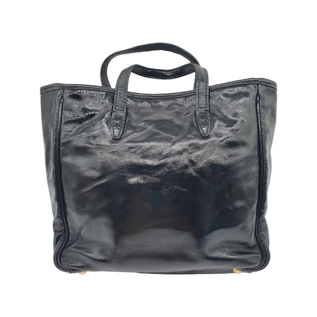 Yves saint Laurent handbag