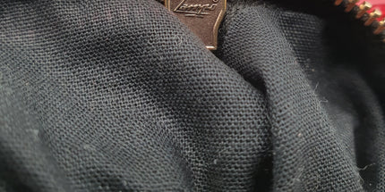 Balenciaga City shoulder bag