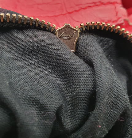 Balenciaga City shoulder bag