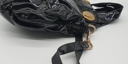 Gucci Hysteria handbag