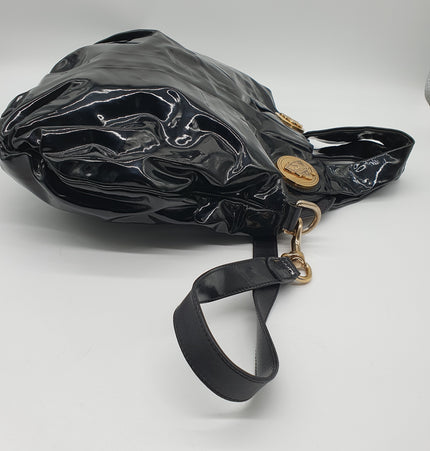 Gucci Hysteria Handtasche